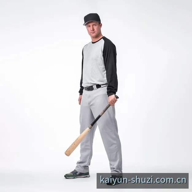 开云体育赛事预测数据中心多维战力分析大屏